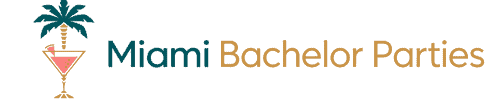 Bachelor Parties Miami