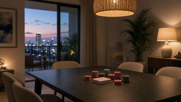 15 Bachelor Party Games That Don’t Revolve Around Drinking