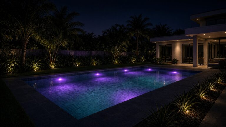 Halloween Bachelorette Party Ideas in Miami